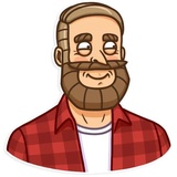 Sticker 32