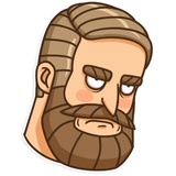 Sticker 33