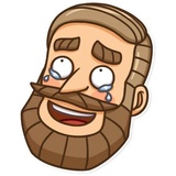 Sticker 36