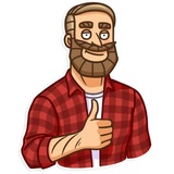 Sticker 4