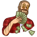 Sticker 41