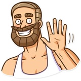 Sticker 5