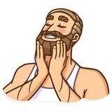 Sticker 6