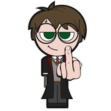 Sticker 3