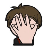 Sticker 4