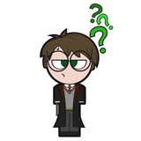 Sticker 5