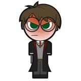 Sticker 7