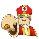 Sticker 10