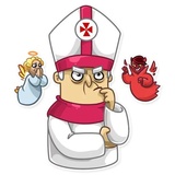 Sticker 11