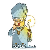 Sticker 13