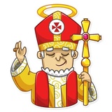 Sticker 14