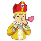 Sticker 2
