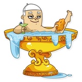 Sticker 20