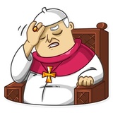 Sticker 23