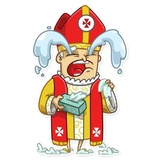 Sticker 24