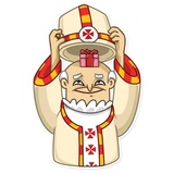Sticker 31