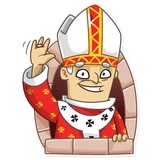 Sticker 5