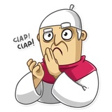 Sticker 7