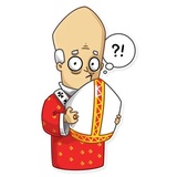 Sticker 8