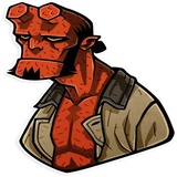 Sticker 10