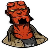 Sticker 11