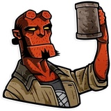 Sticker 15