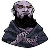 Sticker 18