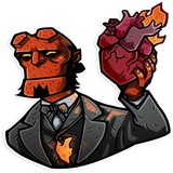 Sticker 2