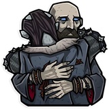 Sticker 20
