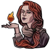 Sticker 24
