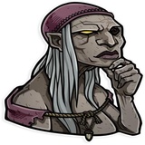 Sticker 26