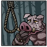 Sticker 27