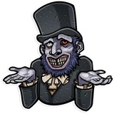 Sticker 28