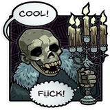 Sticker 29