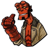 Sticker 3