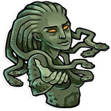 Sticker 30