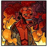 Sticker 6