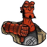 Sticker 7