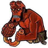 Sticker 8