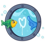 Sticker 10