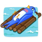 Sticker 13