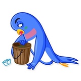 Sticker 14