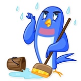 Sticker 15