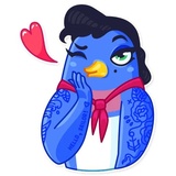 Sticker 2