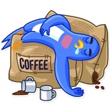 Sticker 20