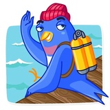 Sticker 5