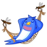 Sticker 6