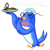 Sticker 7