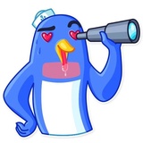 Sticker 9