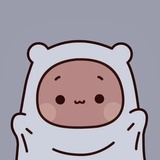 Hello Cutie